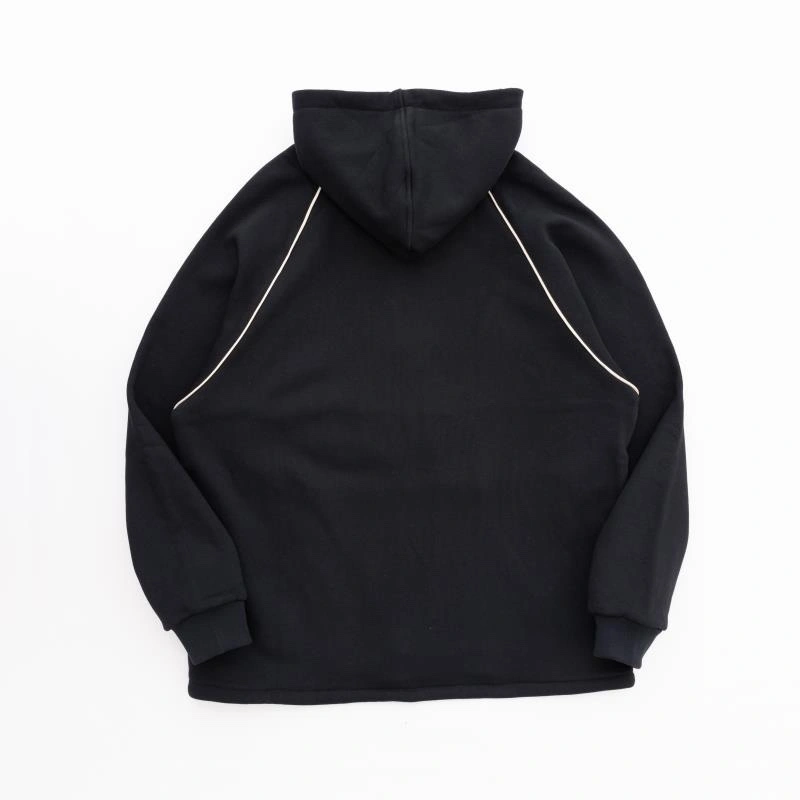 wg.luxury- 6u33i oversized 2Colour item:E-F409H0405-2